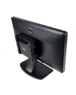 Racksolutions Dell Optiplex Micro Pcs Wall Mount