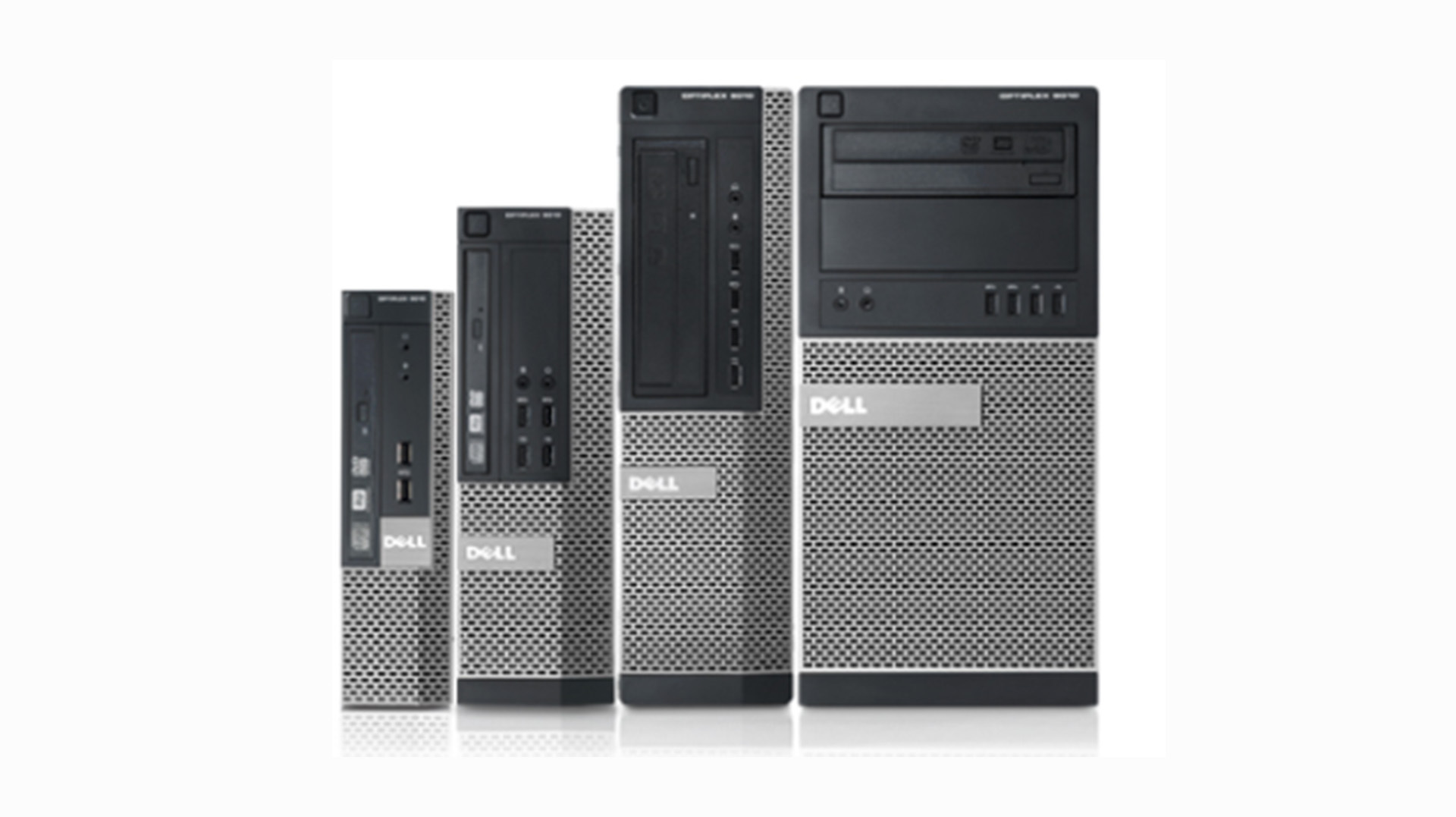 Sff накопителей. Optiplex 790 корпус. Optiplex 7010. Optiplex fx160. Dell 7010 Optiplex Front Panel.